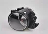 Фонарь передний левый противотуманный Mercedes GLA X156 / ML W164 / GL X164 / A W169 / C W204 / GLK X204 / E C207/W212 / CL C216 / CLS C219 / S W221 / B W245 A2518200756