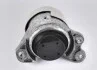 Подушка двигуна MERCEDES-BENZ A2532402400 (фото 3)