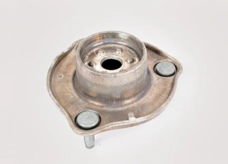 ОПОРА ПЕРЕДНЬОГО АМОРТИЗАТОРУ Mercedes C W205 / E W213/C238 / GLC X253 / CLS C257 MERCEDES-BENZ A2533230020