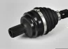Піввісь MERCEDES-BENZ A253330220064 (фото 3)