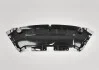 Накладка захистна MERCEDES-BENZ A2535240030 (фото 3)