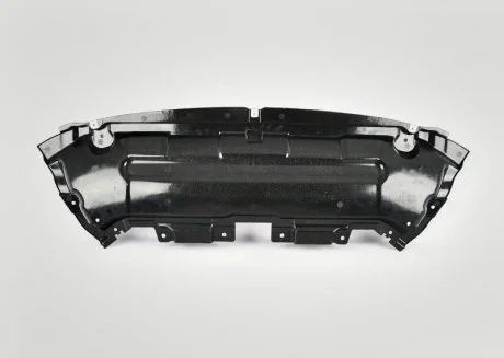 Накладка захистна MERCEDES-BENZ A2535240030