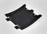 SERVICEDECKEL MERCEDES-BENZ A2536931700 (фото 1)