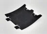 SERVICEDECKEL MERCEDES-BENZ A2536931700 (фото 1)