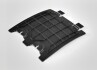 SERVICEDECKEL MERCEDES-BENZ A2536931700 (фото 2)