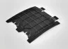 SERVICEDECKEL MERCEDES-BENZ A2536931700 (фото 2)