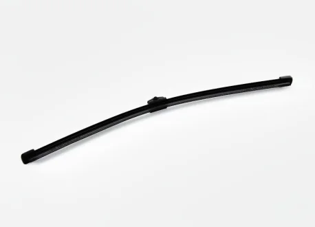 Щітка склоочисника MERCEDES-BENZ A2538208700