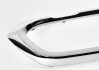 VERKLEIDUNG MERCEDES-BENZ A2538851625 (фото 2)