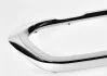 VERKLEIDUNG MERCEDES-BENZ A2538851625 (фото 2)