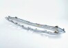 VERKLEIDUNG MERCEDES-BENZ A2538851625 (фото 3)