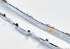 VERKLEIDUNG MERCEDES-BENZ A2538851625 (фото 4)
