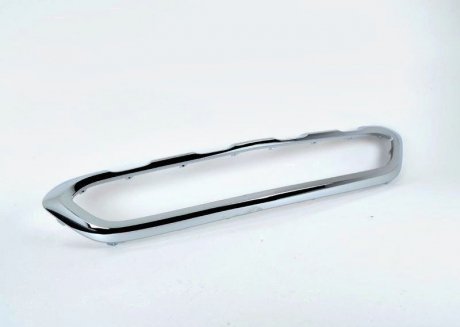 VERKLEIDUNG MERCEDES-BENZ A2538851625