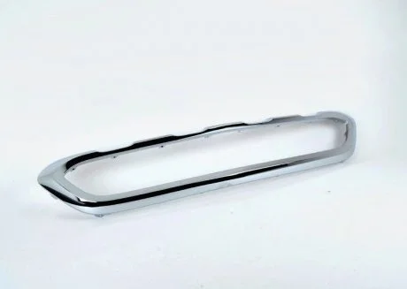 Вставка облицювання MERCEDES-BENZ A2538851625