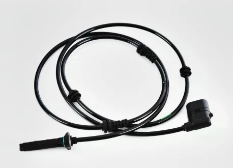 Датчик кількості обертів перед MERCEDES-BENZ A2539053500