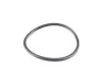 Фильтр масляный Mercedes M256 / M654 / GLE W167 / GLS X167 / CLA C118 / A W177 / C W205 / E W213/C238 / S W222 / B W247 / GLC X253 / CLS C257 / AMG GT X290 / V W447 / Sprinter W907 A2561840000