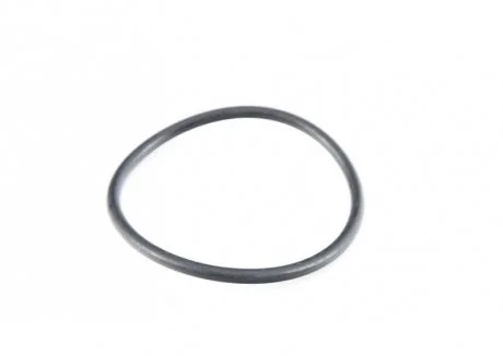 Фільтр масляний Mercedes M256 / M654 / GLE W167 / GLS X167 / CLA C118 / A W177 / C W205 / E W213/C238 / S W222 / B W247 / GLC X253 / CLS C257 / AMG GT X290 / V W447 / Sprinter W907 MERCEDES-BENZ A2561840000