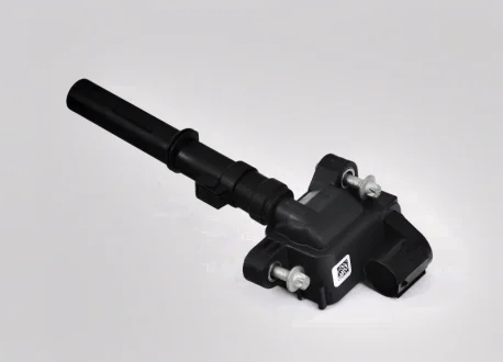 Котушка запалення MERCEDES-BENZ A2569060500