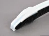 Планка натяжителя цепи Mercedes M270 / M274 MERCEDES-BENZ A2700520500 (фото 3)