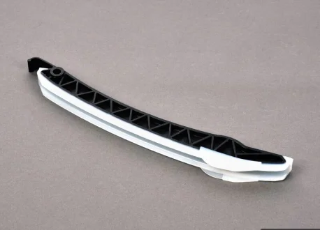 Планка натягувача ланцюга Mercedes M270 / M274 MERCEDES-BENZ A2700520500