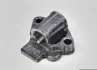 Натягувач ланцюга Mercedes M133 / M260 / M264 / M270 / M274 A2700521000