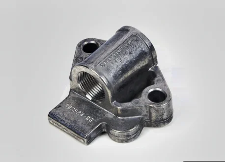 Натяжитель цепи Mercedes M133 / M260 / M264 / M270 / M274 MERCEDES-BENZ A2700521000 (фото 1)