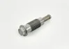 Натягувач ланцюга Mercedes M133 / M270 / M274 / CLA C117 / GLA X156 / A W176 / C W204/W205 / GLK X204 / E C207/W212/W213/C238 / CLS C218 / GLC W253 / V W447 MERCEDES-BENZ A2700521400 (фото 1)