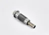 Натягувач ланцюга Mercedes M133 / M270 / M274 / CLA C117 / GLA X156 / A W176 / C W204/W205 / GLK X204 / E C207/W212/W213/C238 / CLS C218 / GLC W253 / V W447 MERCEDES-BENZ A2700521400 (фото 2)
