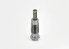 Натягувач ланцюга Mercedes M133 / M270 / M274 / CLA C117 / GLA X156 / A W176 / C W204/W205 / GLK X204 / E C207/W212/W213/C238 / CLS C218 / GLC W253 / V W447 MERCEDES-BENZ A2700521400 (фото 3)