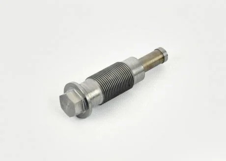 Натягувач ланцюга Mercedes M133 / M270 / M274 / CLA C117 / GLA X156 / A W176 / C W204/W205 / GLK X204 / E C207/W212/W213/C238 / CLS C218 / GLC W253 / V W447 MERCEDES-BENZ A2700521400