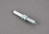 Свеча зажигания Mercedes M133 / M270 / M274 / M276 MERCEDES-BENZ A2701590600 (фото 2)
