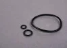 Фильтр масляный Mercedes M270 / M274 / CLA C117 / A W176 / C W204 / GLK X204 / E C207/W21 MERCEDES-BENZ A2701800109 (фото 2)