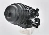 Корпус масляного фильтра Mercedes M260 / M270 MERCEDES-BENZ A2701800500 (фото 1)