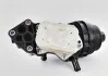 Корпус масляного фильтра Mercedes M260 / M270 MERCEDES-BENZ A2701800500 (фото 3)