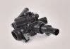 Термостат Mercedes M133 / M270 / CLA C117 / GLA X256 / A W176 / B W242/W246 A2702002200