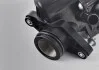 Термостат в корпусі MERCEDES-BENZ A2702002200 (фото 5)