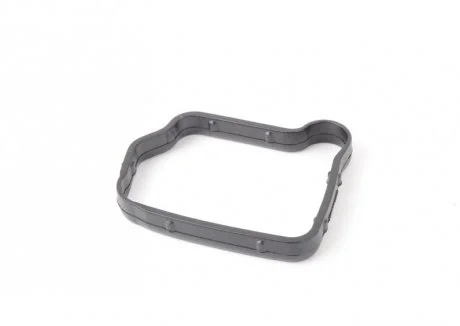 Уплотнитель MERCEDES-BENZ A2710161321