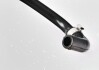 Клапан вентиляции картерных газов w204 w212 s212 c207, C200 C250 E200 E250 CGI MERCEDES-BENZ A2710180729 (фото 3)