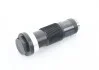 Натяжитель цепи Mercedes M271 / SLK R171 / C W204 / E W211/W212 A2710500911