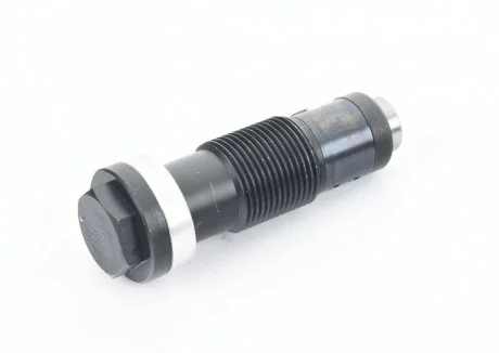 Натягувач ланцюга Mercedes M271 / SLK R171 / C W204 / E W211/W212 MERCEDES-BENZ A2710500911