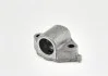 Держатель натяжителя цепи Mercedes M271 / SLK R171 / C W204 / E W211/W212 A2710520640