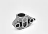 Держатель натяжителя цепи Mercedes M271 / SLK R171 / C W204 / E W211/W212 MERCEDES-BENZ A2710520640 (фото 2)