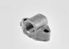 Держатель натяжителя цепи Mercedes M271 / SLK R171 / C W204 / E W211/W212 MERCEDES-BENZ A2710520640 (фото 3)