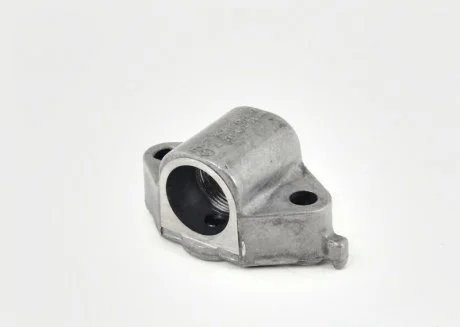 Держатель натяжителя цепи Mercedes M271 / SLK R171 / C W204 / E W211/W212 MERCEDES-BENZ A2710520640