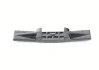 Направляющая планка (Успокоитель) цепи ГРМ Mercedes M271 / SLK R171 / C W204 / E C207/W212 MERCEDES-BENZ A2710521616 (фото 2)