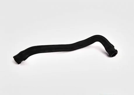 Патрубок впускного коллектора MERCEDES-BENZ A2711410783