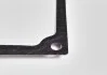 MB Прокладка компрессора нагнетат MERCEDES-BENZ A2711411180 (фото 4)