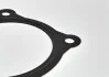 Уплотнитель MERCEDES-BENZ A2711411280 (фото 2)