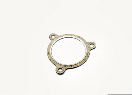 Прокладка MERCEDES-BENZ A2711420780