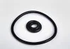Фільтр масляний Mercedes M271 / SLK R171 / C W203/W204 / CLK C209 / E W211/W212 MERCEDES-BENZ A2711800109 (фото 3)