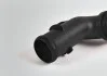 Патрубок системи охолодження MERCEDES-BENZ A2712001352 (фото 3)